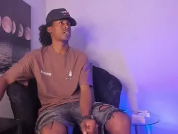 loving_ladies – webcam model profile photo Image 7