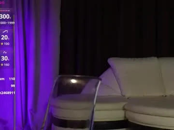 ZaraCastelli – webcam model profile photo Image 14