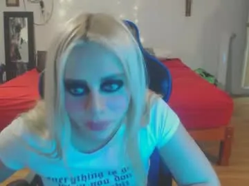 loving_ladies – webcam model profile photo Image 14