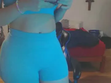 loving_ladies – webcam model profile photo Image 8