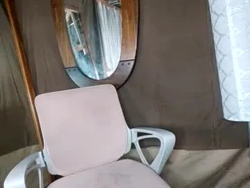 danielavelvet – webcam model profile photo Image 14