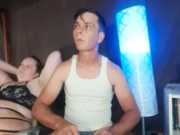 danielavelvet – webcam model profile photo Image 15