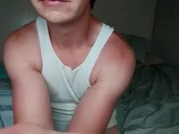 danielavelvet – webcam model profile photo Image 5