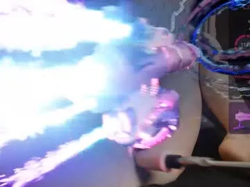 loving_ladies – webcam model profile photo Image 6