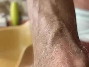 iammisstery – webcam model profile photo Image 18