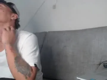 bright_diamonds_054 – webcam model profile photo Image 16