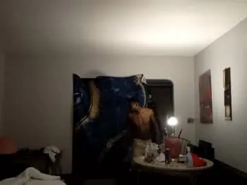 justingtime21 – webcam model profile photo Image 10