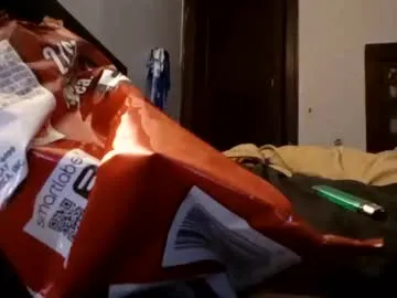 justingtime21 – webcam model profile photo Image 13