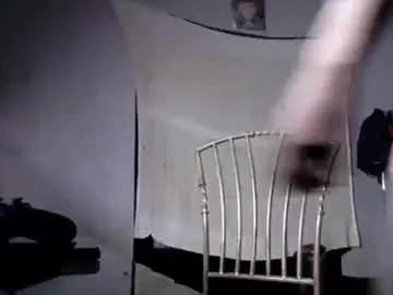 justingtime21 – webcam model profile photo Image 15