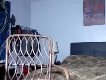 justingtime21 – webcam model profile photo Image 16