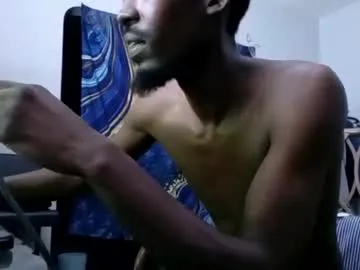 justingtime21 – webcam model profile photo Image 19