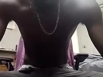 justingtime21 – webcam model profile photo Image 3