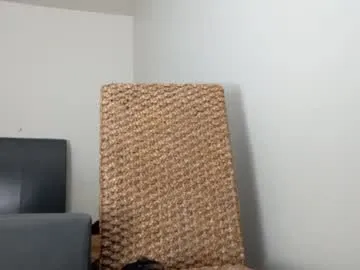 justingtime21 – webcam model profile photo Image 6