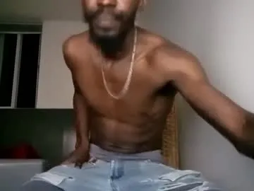 justingtime21 – webcam model profile photo Image 7