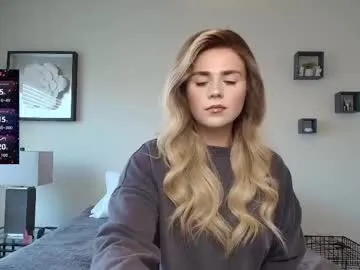 sexy_hot_friends_ – webcam model profile photo Image 15