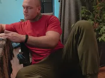 kira0541 – webcam model profile photo Image 11