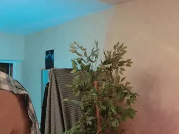 kira0541 – webcam model profile photo Image 9