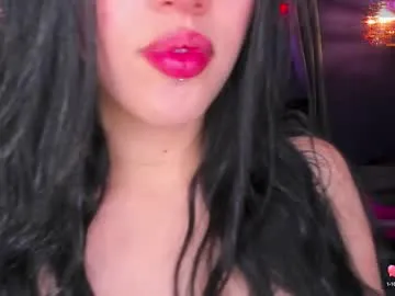 ErikaBonnie – webcam model profile photo Image 14