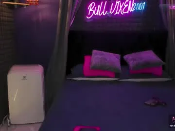 ErikaBonnie – webcam model profile photo Image 7