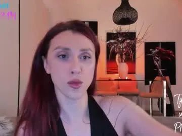 passion_de_amor18 – webcam model profile photo Image 6