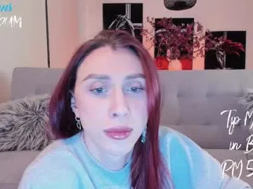 passion_de_amor18 – webcam model profile photo Image 9