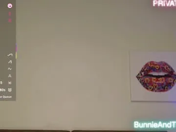 bunnieandthedude Image 15