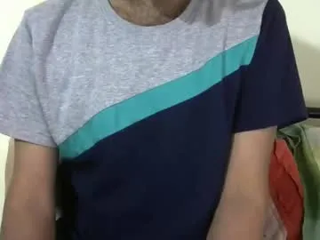 sexy_vania – webcam model profile photo Image 16