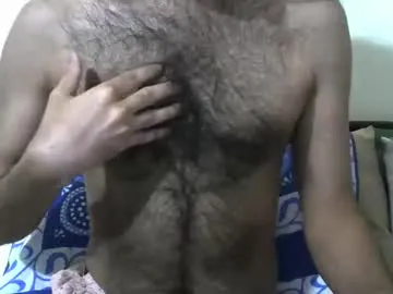 sexy_vania – webcam model profile photo Image 17