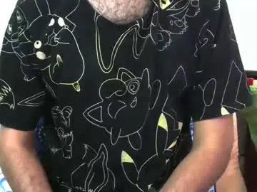 sexy_vania – webcam model profile photo Image 18