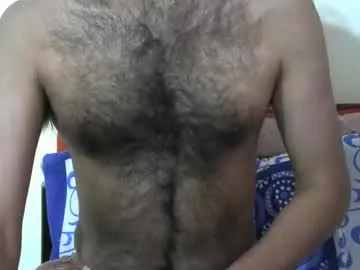 sexy_vania – webcam model profile photo Image 19