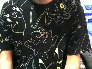 bunny_boy6969 Image 2