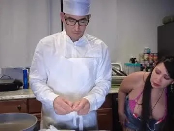 sexxxsirens – webcam model profile photo Image 11