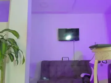 sexxxsirens – webcam model profile photo Image 3