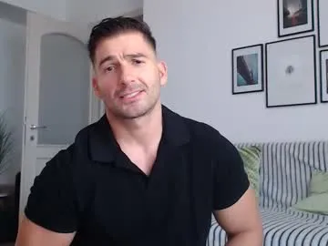 anna13121312 – webcam model profile photo Image 11