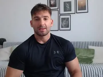 anna13121312 – webcam model profile photo Image 16