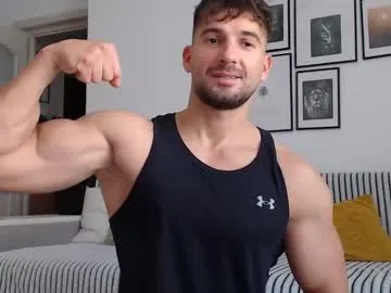 anna13121312 – webcam model profile photo Image 3