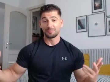 anna13121312 – webcam model profile photo Image 5