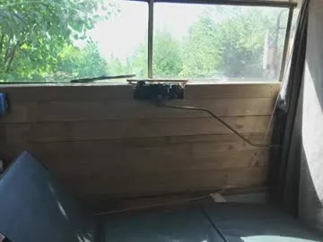 sexxxsirens – webcam model profile photo Image 13