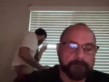 anabel054 – webcam model profile photo Image 10