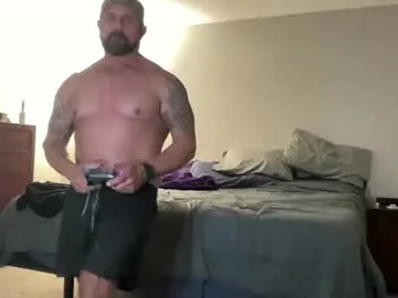 anabel054 – webcam model profile photo Image 11