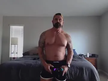 anabel054 – webcam model profile photo Image 13