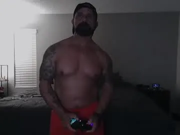 anabel054 – webcam model profile photo Image 18