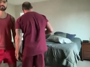 anabel054 – webcam model profile photo Image 4