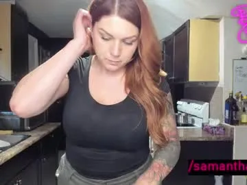 busty_geek48 Image 7