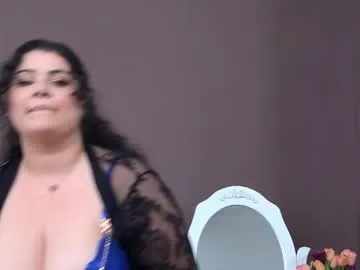 loving_ladies – webcam model profile photo Image 10