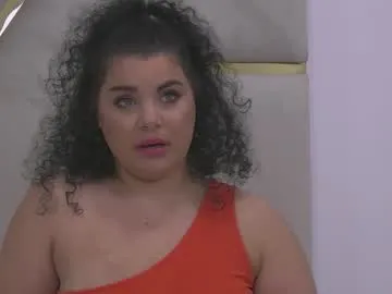 loving_ladies – webcam model profile photo Image 15