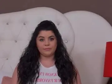 loving_ladies – webcam model profile photo Image 3