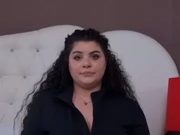 loving_ladies – webcam model profile photo Image 7