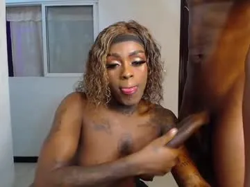 loving_ladies – webcam model profile photo Image 11