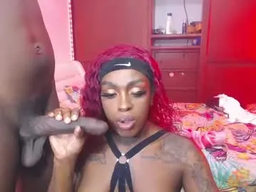 loving_ladies – webcam model profile photo Image 4